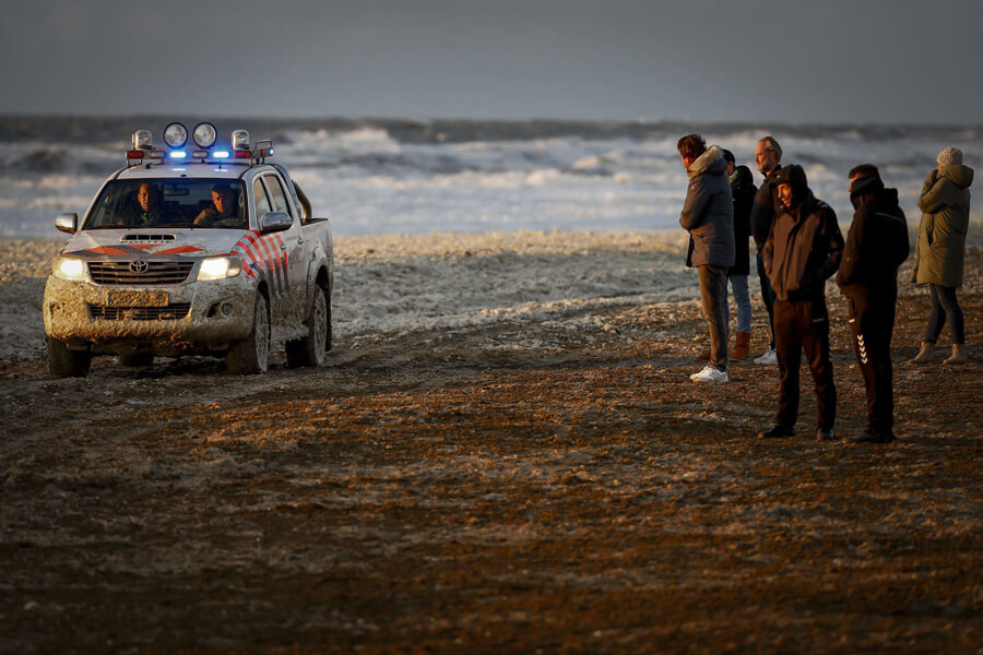 The-Hauge-margruesa-tragedia-surf