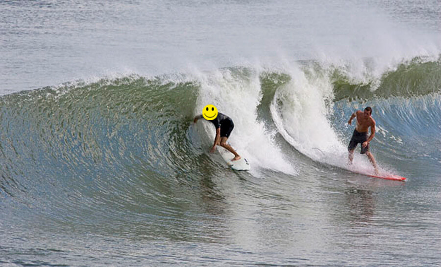 margruesa-surf-todo-o-nada