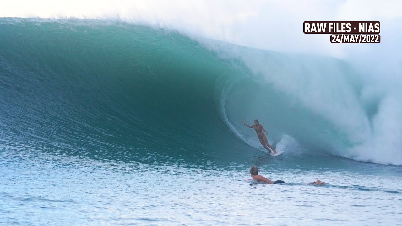 Biggest-Swell-in-2022-Nias-RAWFILES-24-MAY-4K