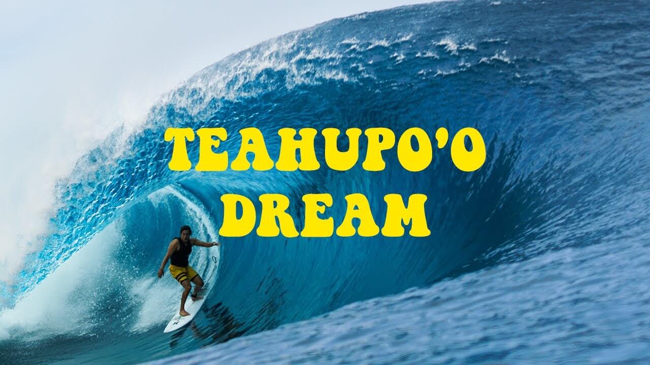 nic-von-rupp-teahupoo-margruesa-surf
