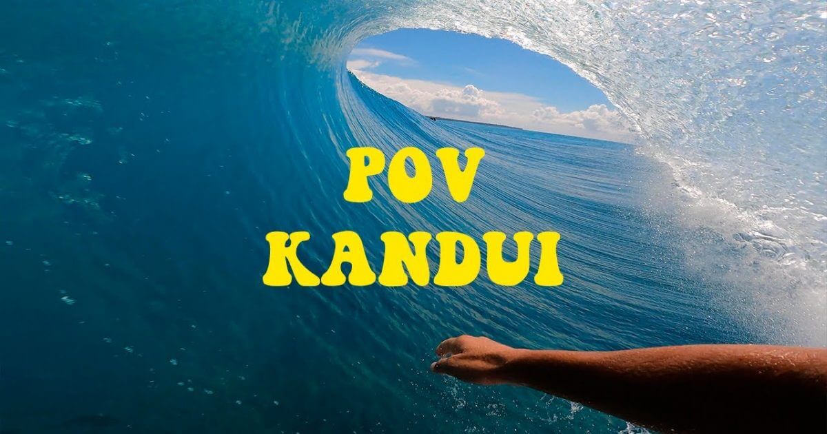 nic-von-rupp-kandui-margruesa-surf-gopro