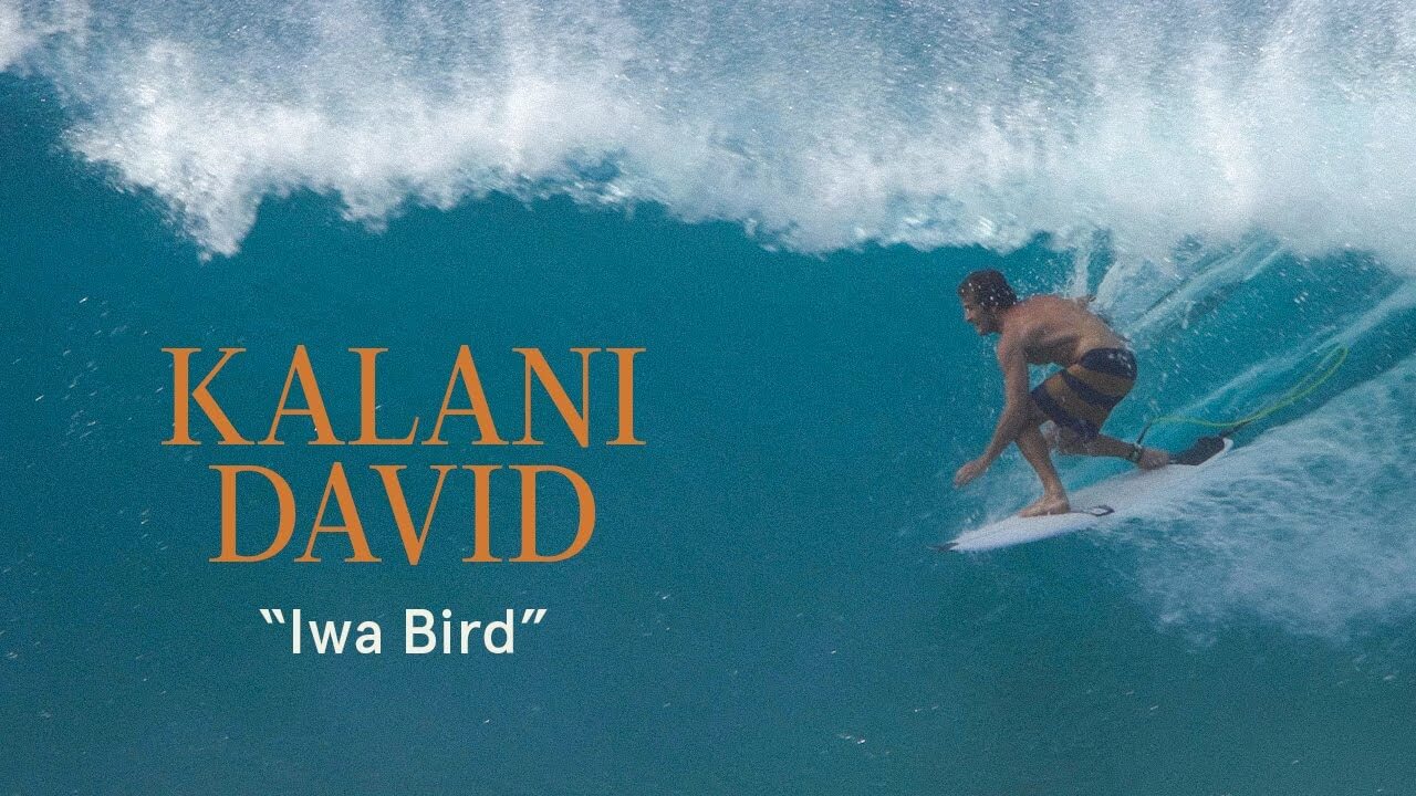 kalani-david-surf-margruesa-stab-muere-costa-rica