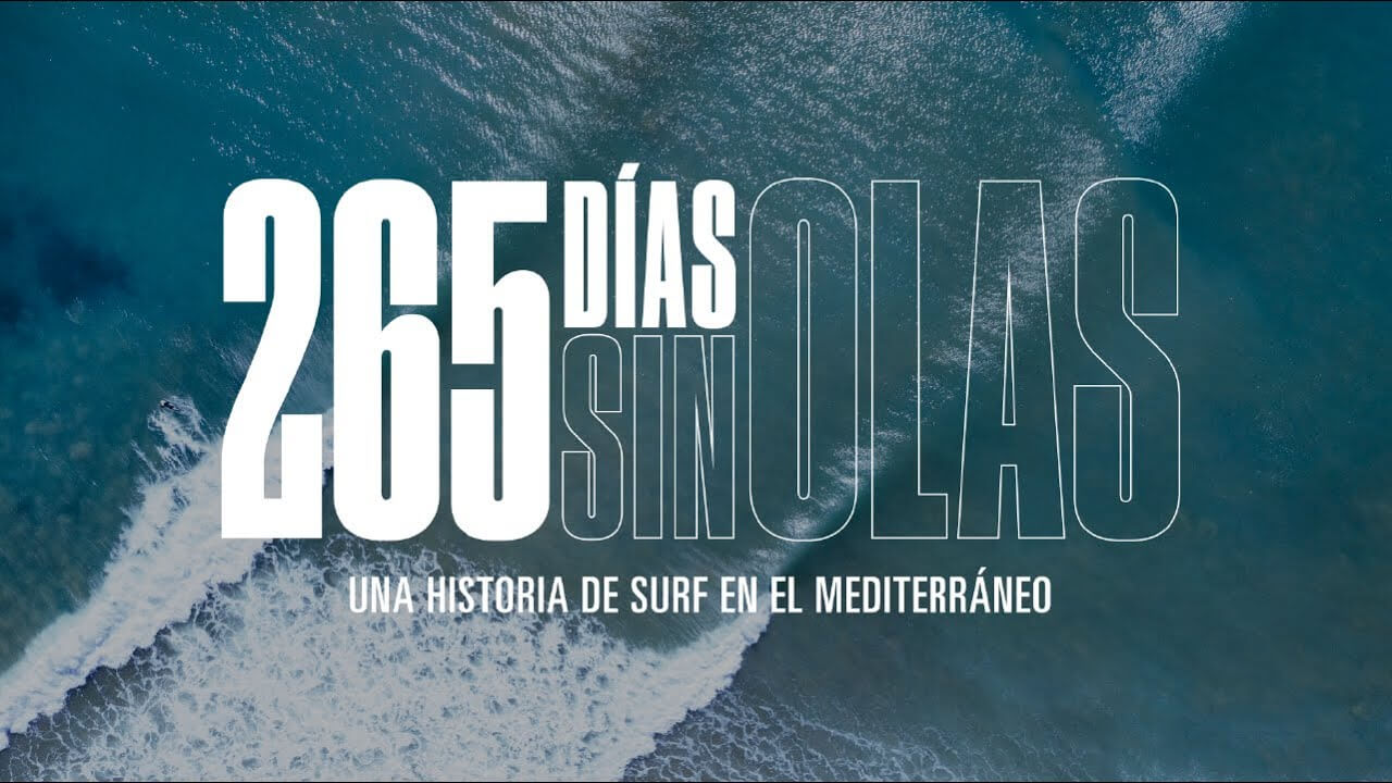 265-dias-sin-olas-margruesa-surf-barcelona