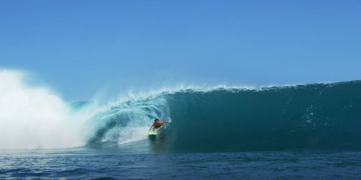 Surf-Indonesia-Mason-margruesa-Ho-trae-todo-el-dia-a