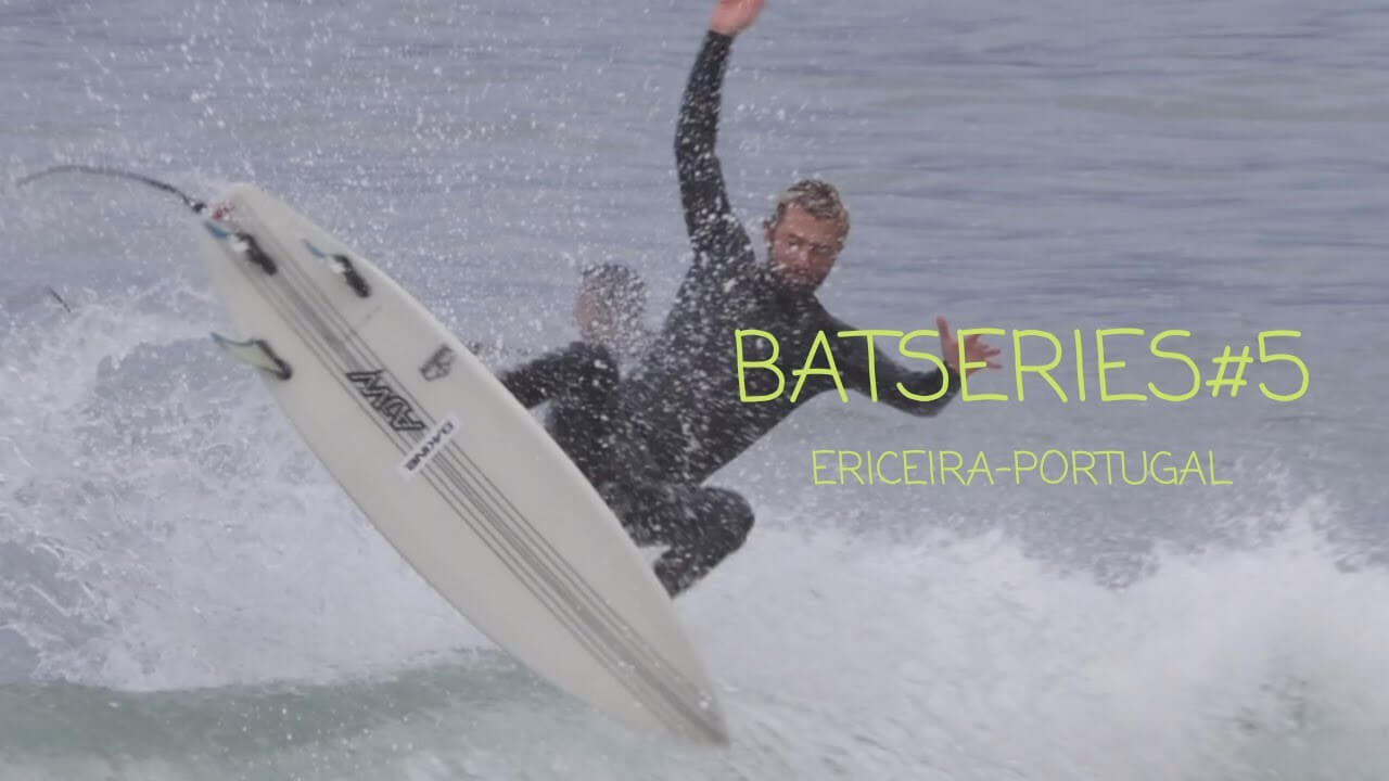 batseries-5-ericeira-portugal-vicente-romero-margruesa-surf