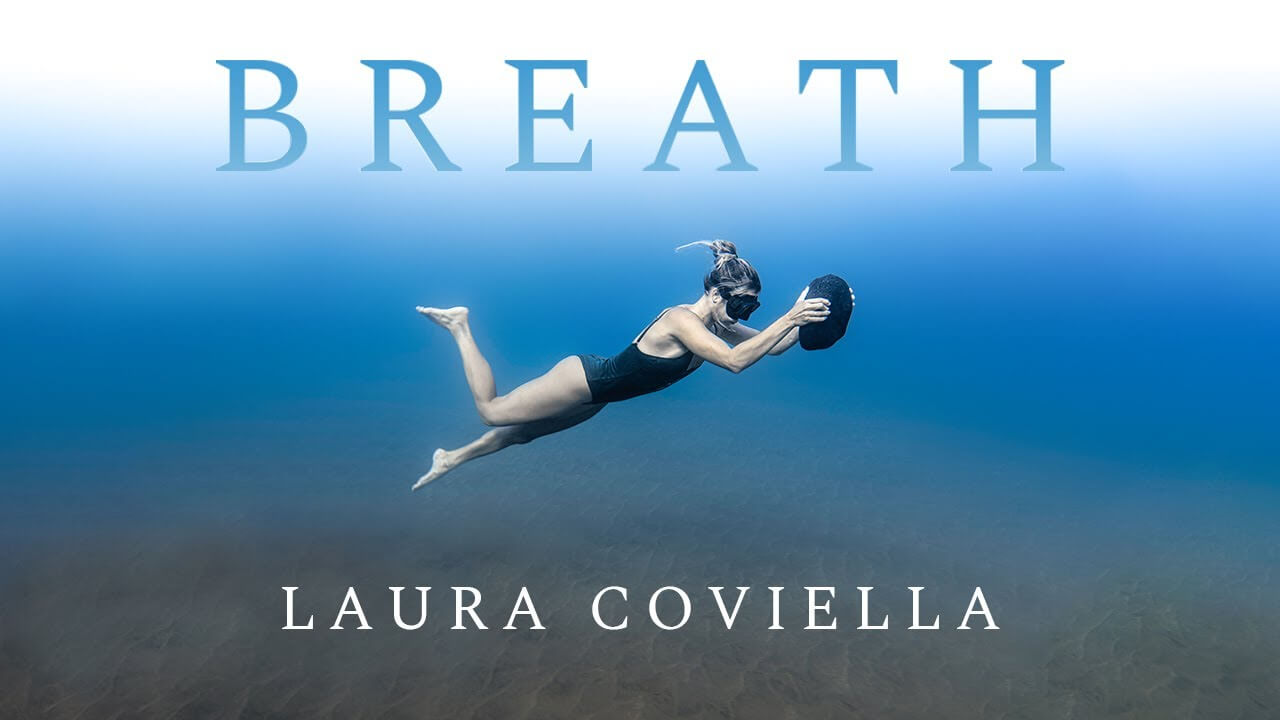breath-laura-coviella-lesión-surf-margruesa