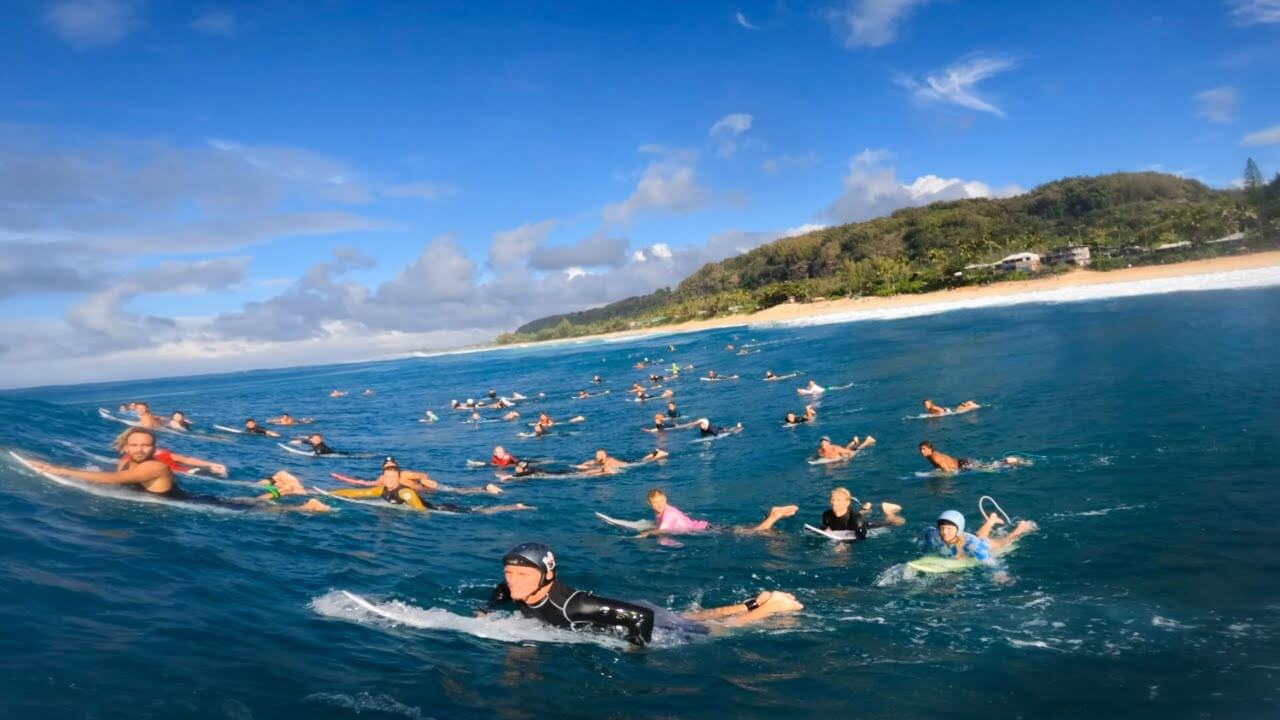 jamie-o-brien-pipeline-hawaii-margruesa-surf