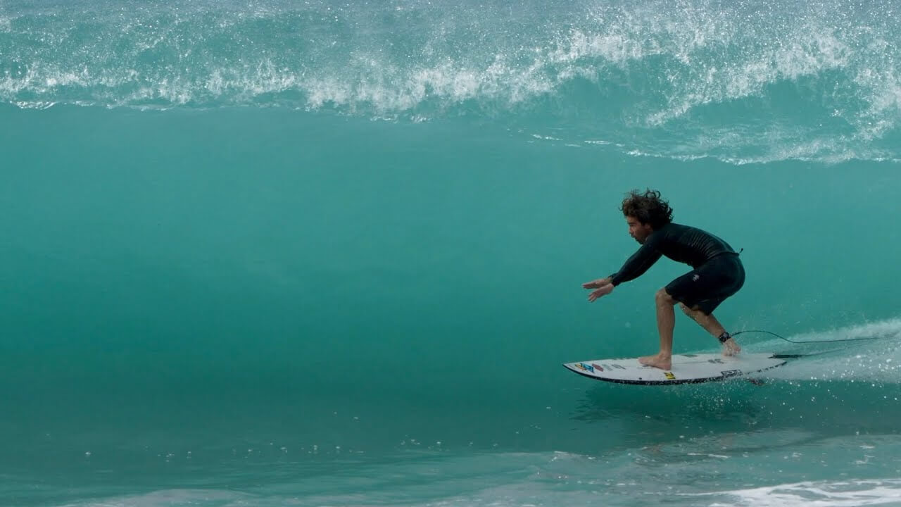 mason-ho-hawaii-surf-margruesa-lost-surfboards