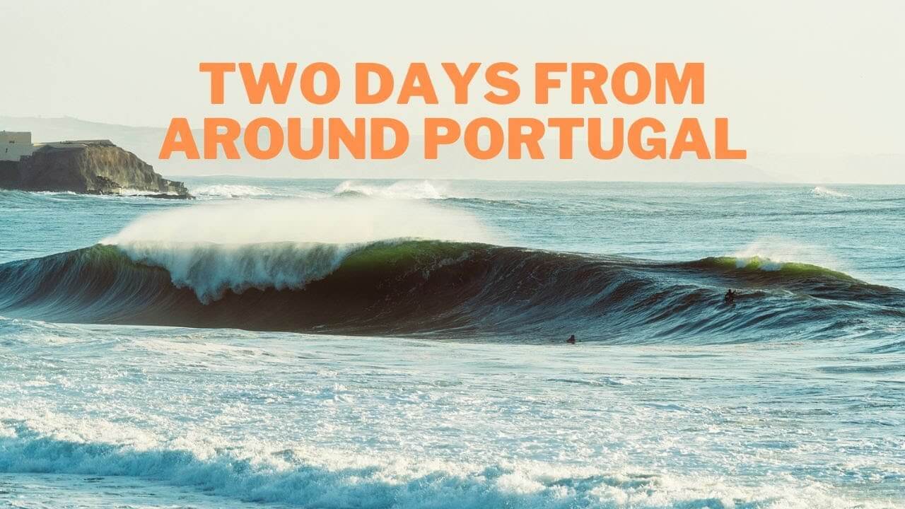 two-perfect-days-portugal-margruesa-surf-nazare