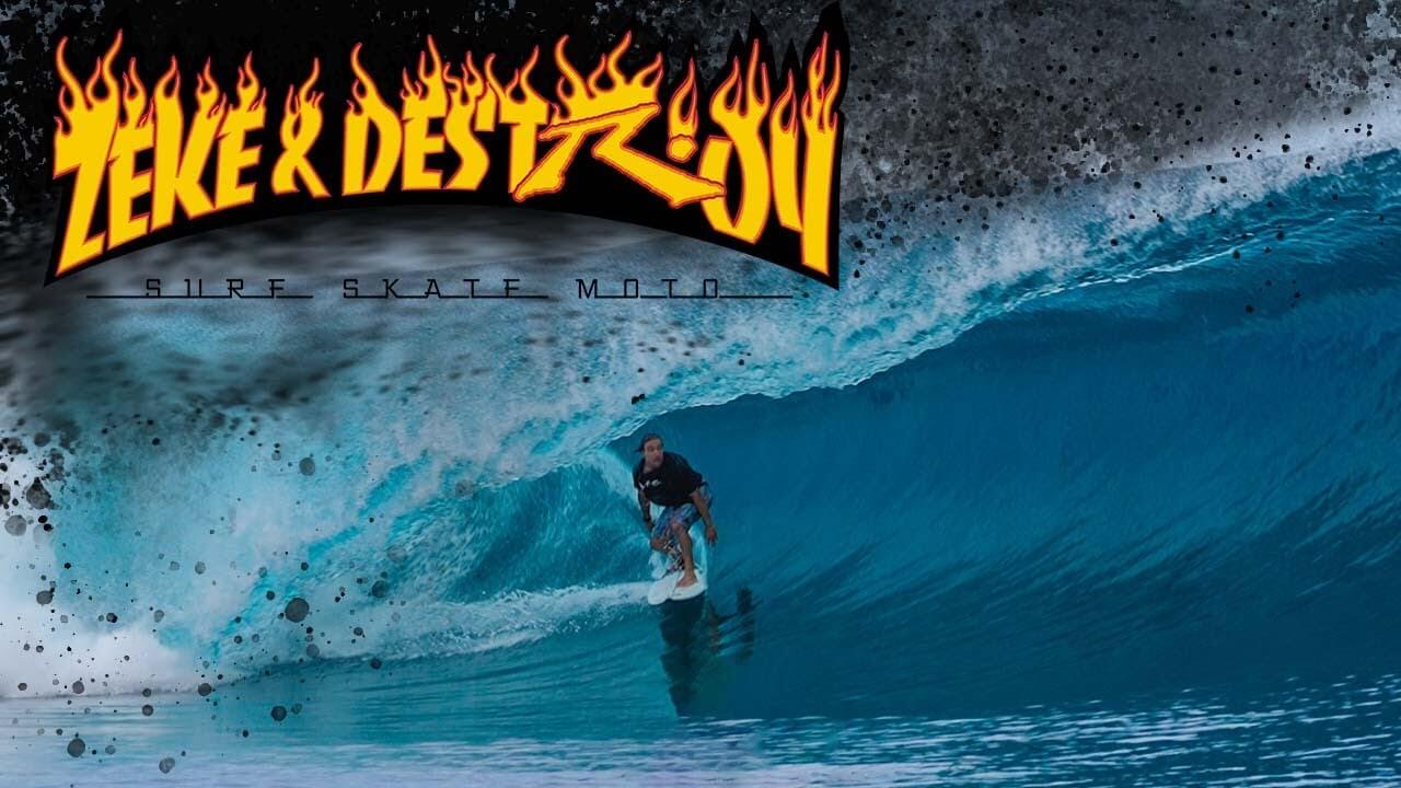 zeke-destroy-margruesa-surf-rusty