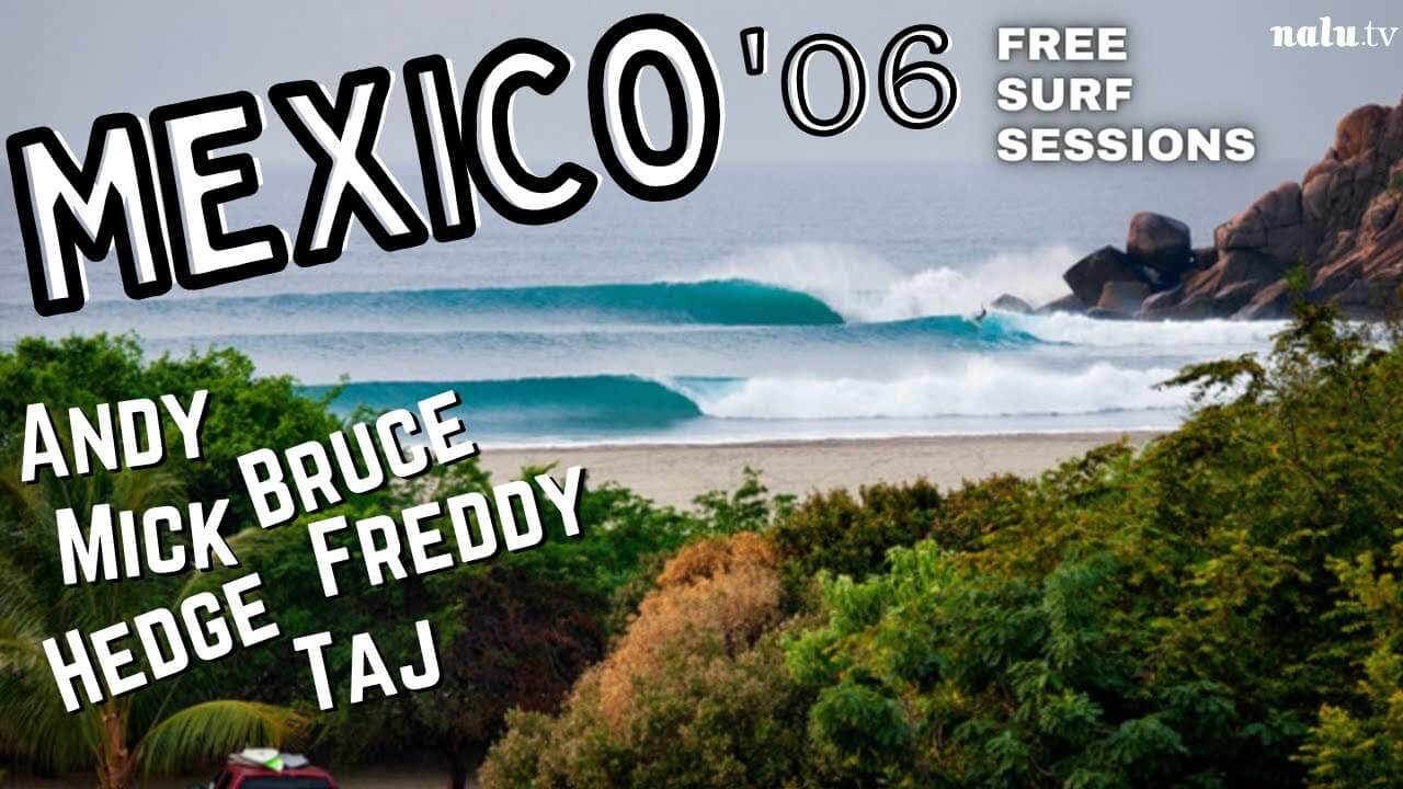 andy-irons-bruce-mexico-freedy-p