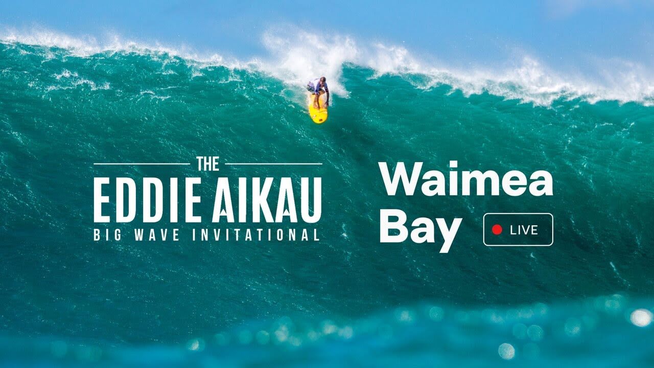 eddie-aikau-invitational-big-wave-surf-margruesa