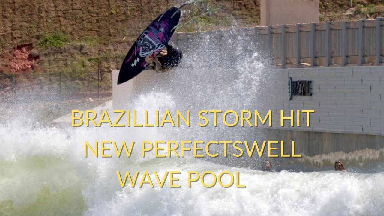 italo-ferreira-perfect-swell-wavepool-margruesa-surf