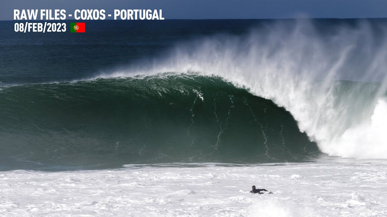 coxos-andy-criere-aritz-aranburu-margruesa-surf-portugal