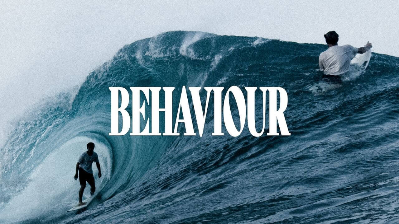 behaviour-kaito-ohashi-margruesa-surf