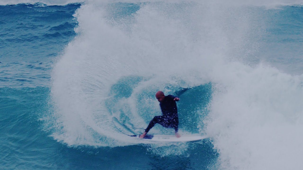 kelly-slater-surf-peyton-portugal