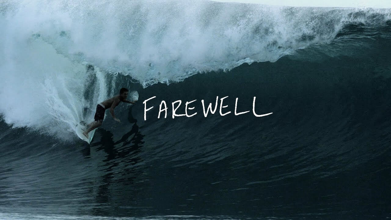 parker-coffin-farewell-bodyglove-roark-margruesa-surf