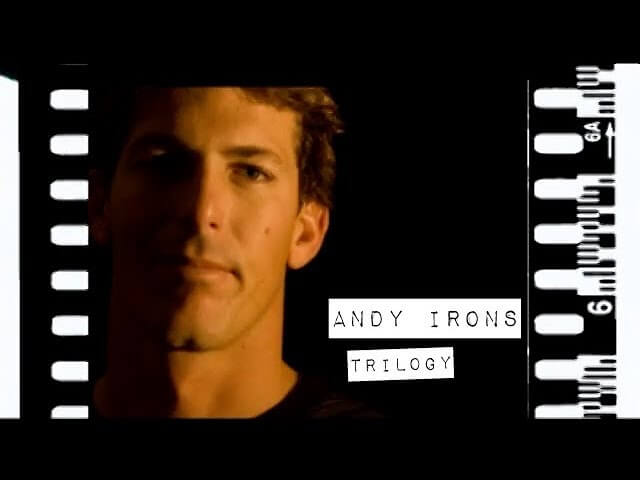 andy-irons-trilogy-surf-margruesa-billabong