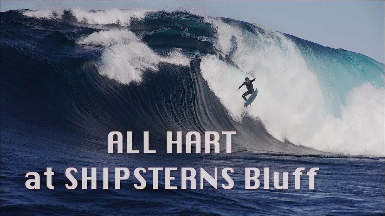 shipstern-bluff-all-hart-surf-margruesa