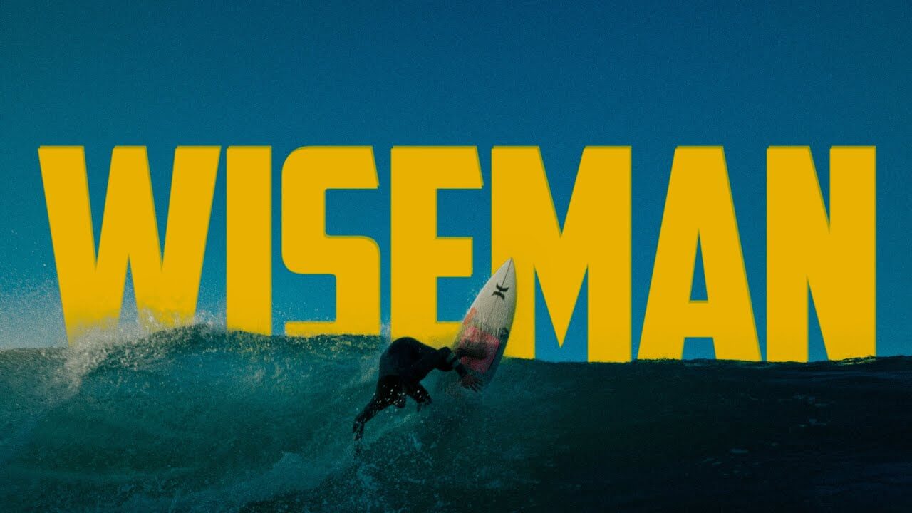 wiseman-iker-trigueros-surf-igor-bellido-sopelana