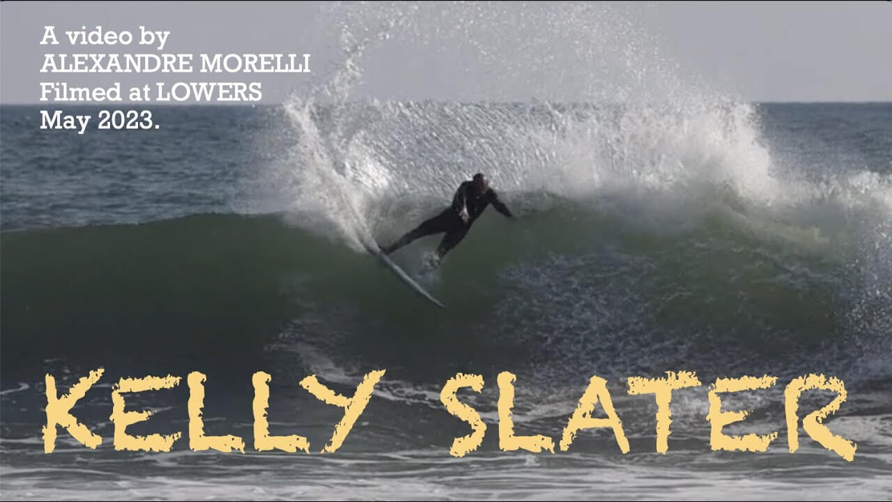 kelly-slater-lowers-2023-surf-ranch