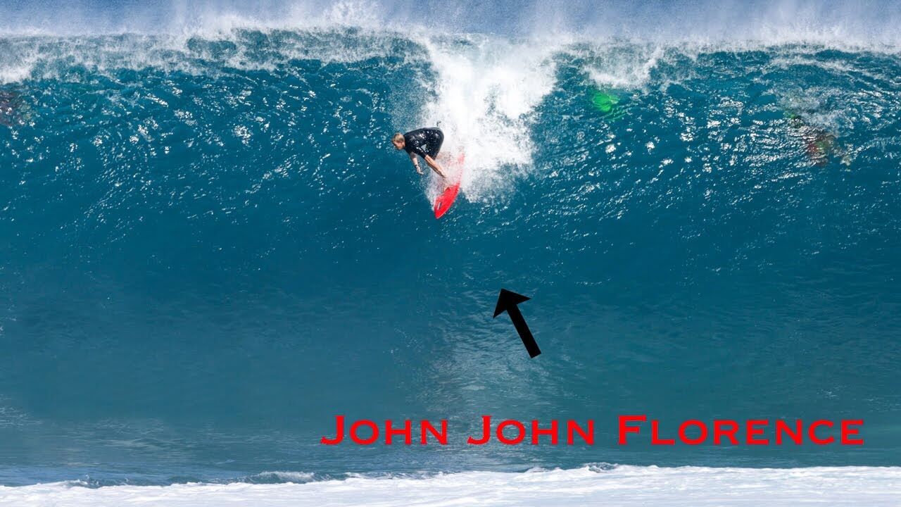 pipeline-john-john-surf-may