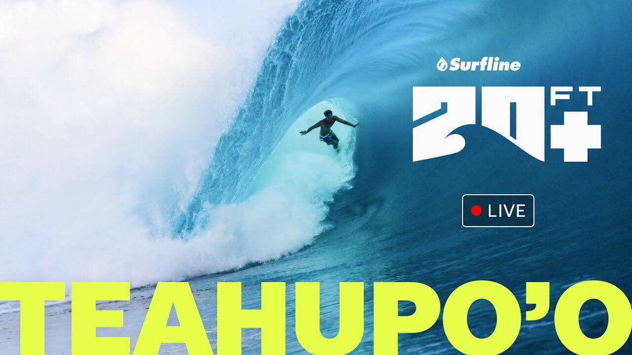 teahupoo-surfline-live-eimeo