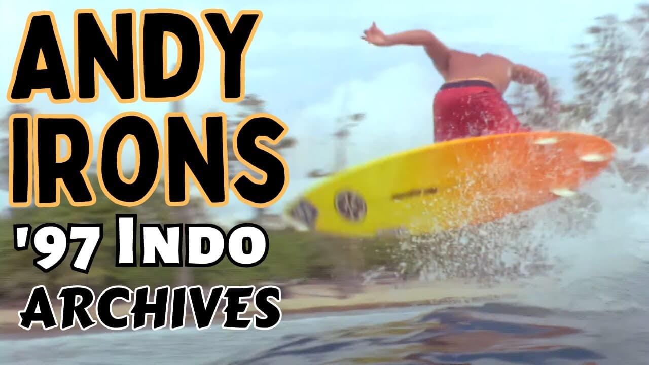 andy-irons-mentawai-indo-surf
