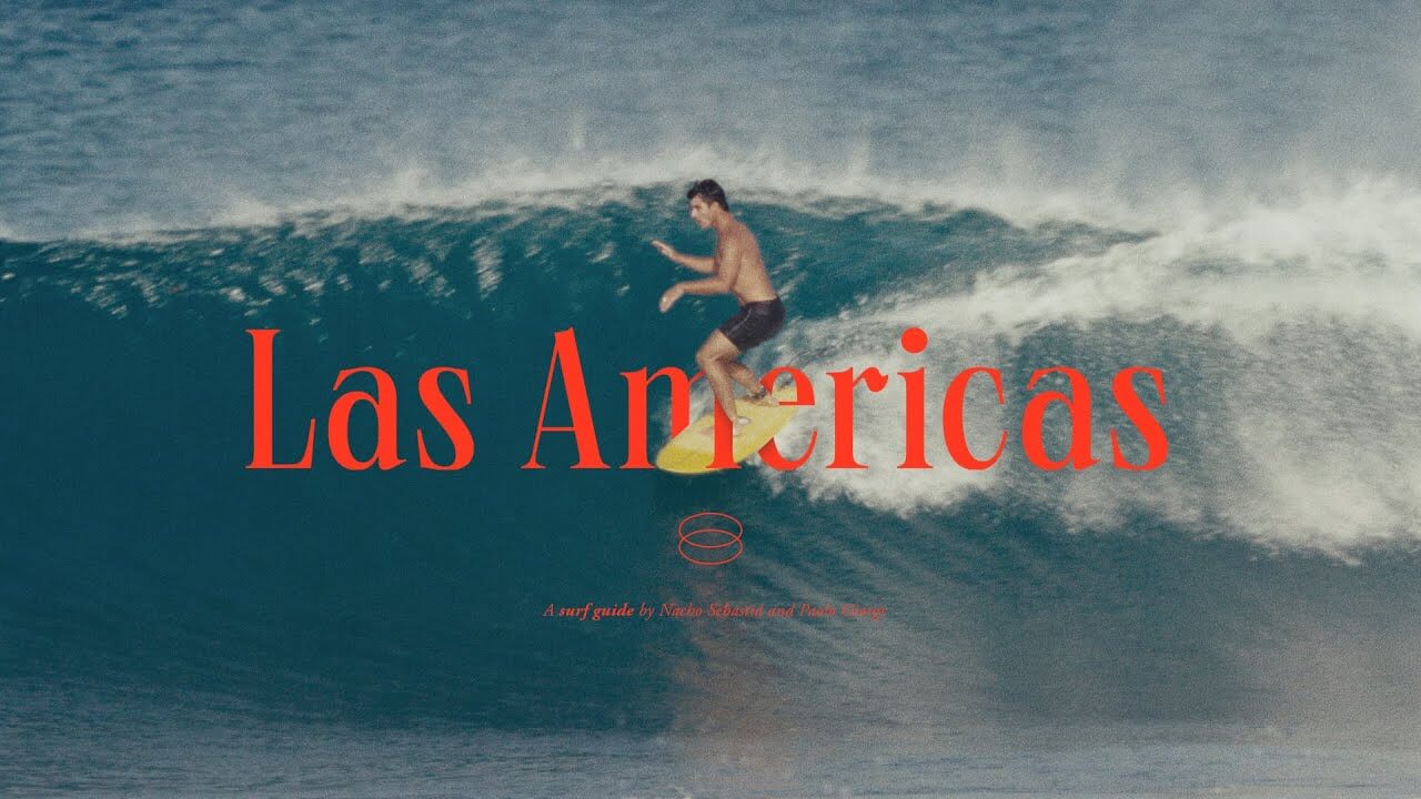 nacho-sebastia-paolo-giorgi-las-americas-surf-tenerife