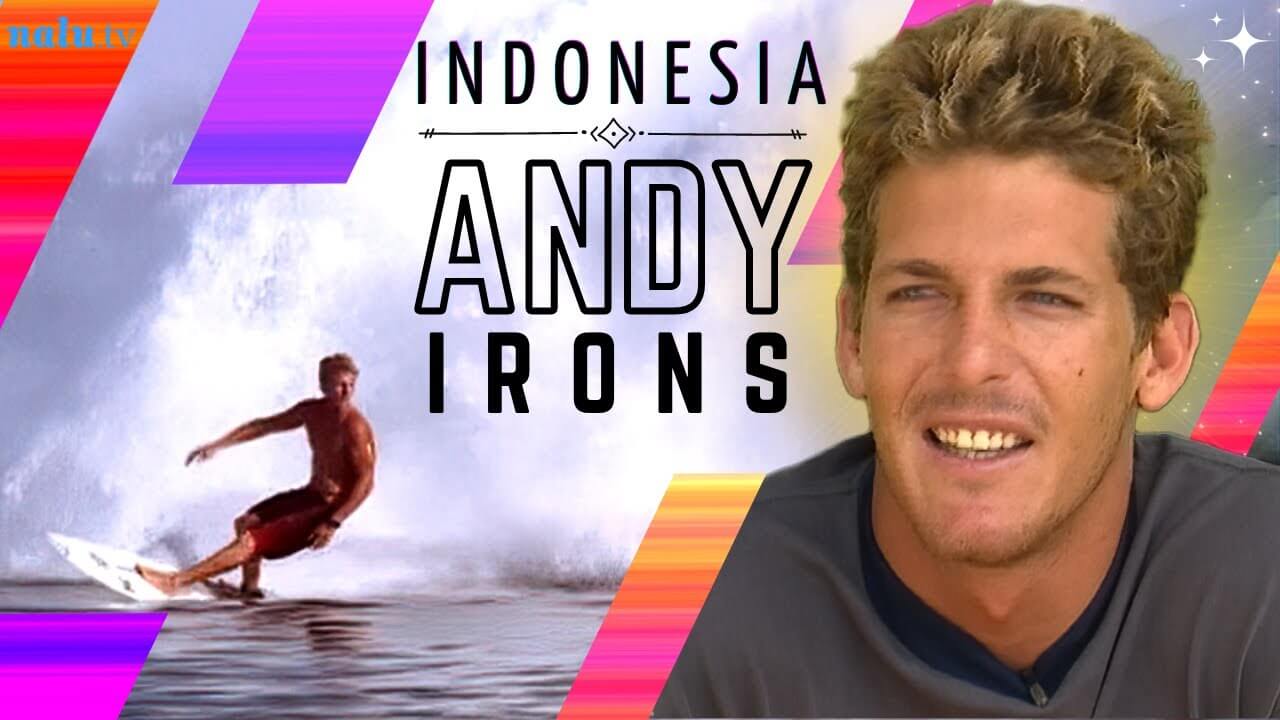 andy-irons-indonesia-45-surf