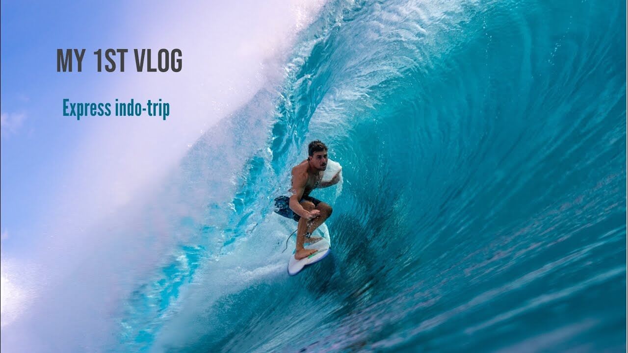 luis-diaz-surf-indonesia-pukas