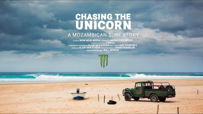 mozambique-surf-margruesa
