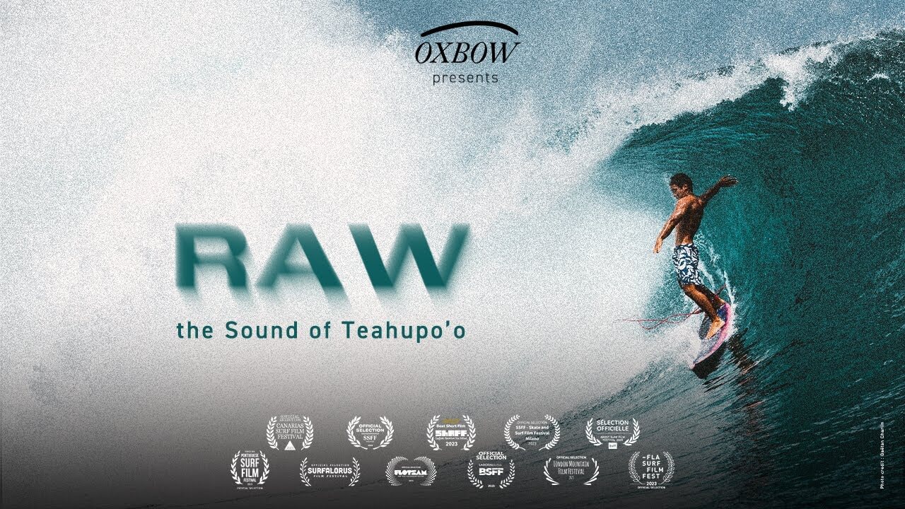 oxbow-raw-teahupoo-surf