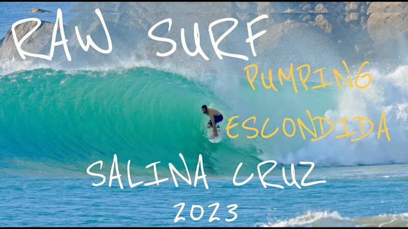 mainland-jewel-i-a-salina-cruz-surf-film-scoring-a-pumping-mexican-point-break-with-pro-surfers