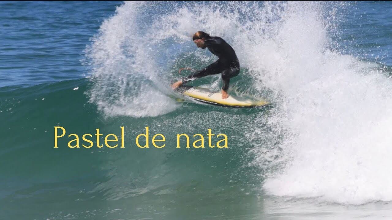 vicente-romero-surf-margruesa-portugal-caparica-santa-cruz