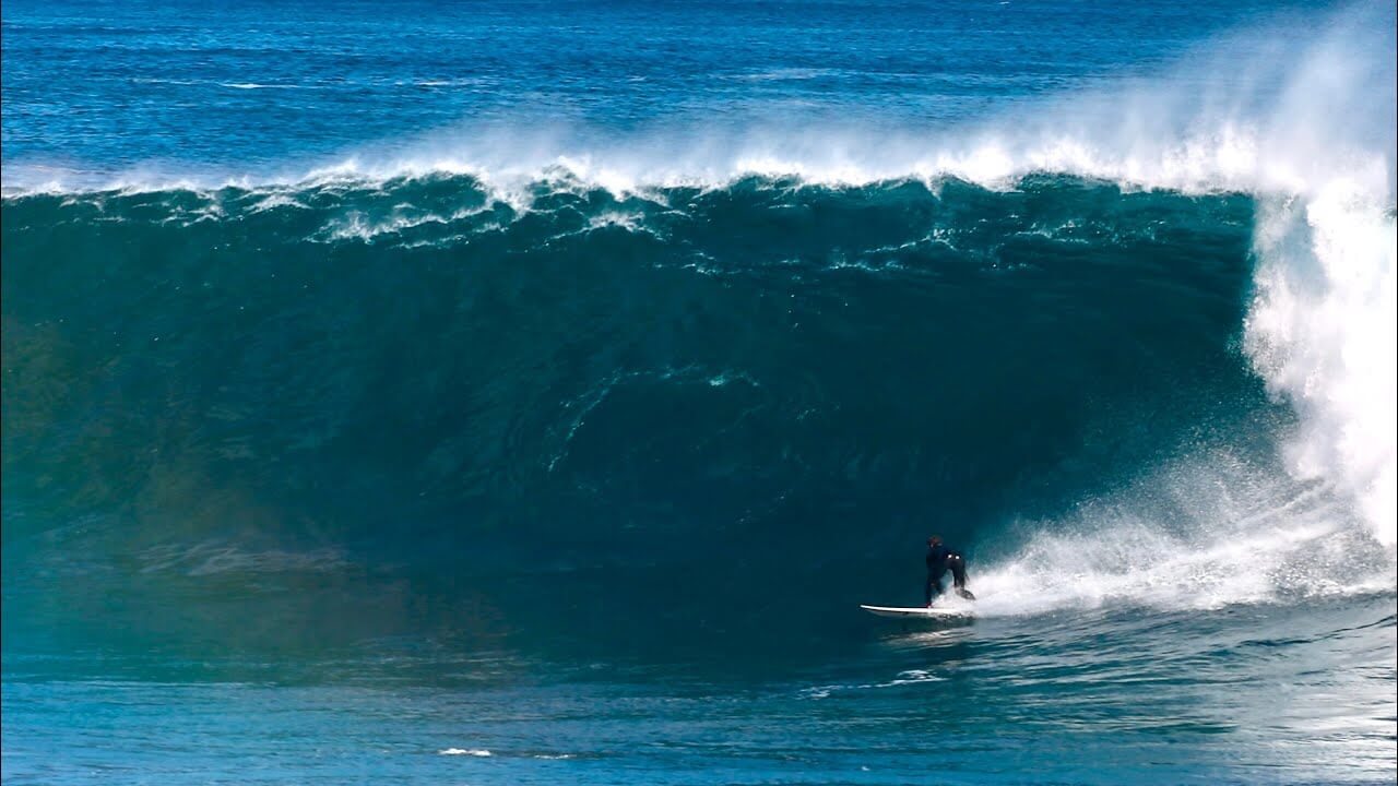 nathan-florence-azores-surf