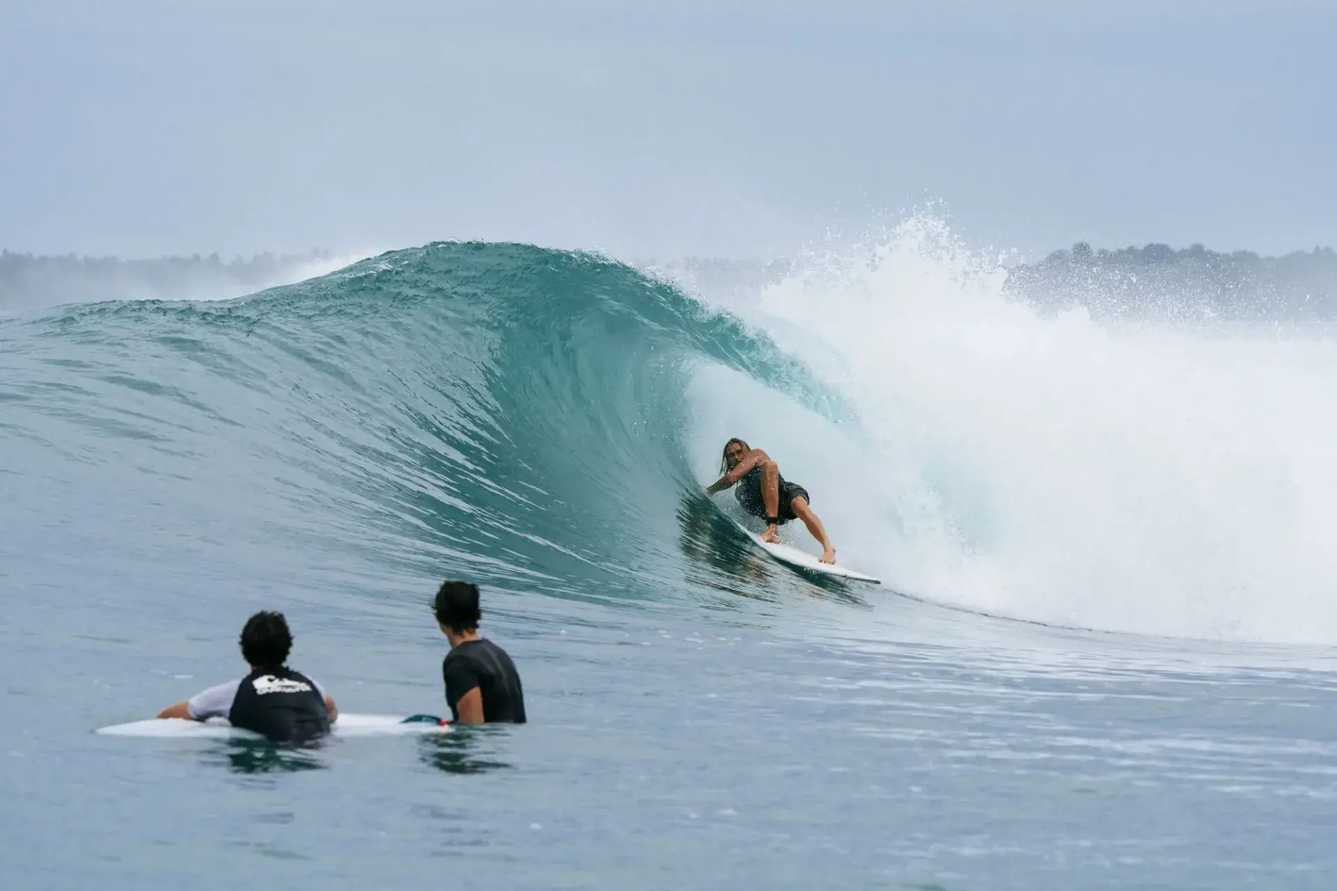 torren-martyn-surf-indonesia
