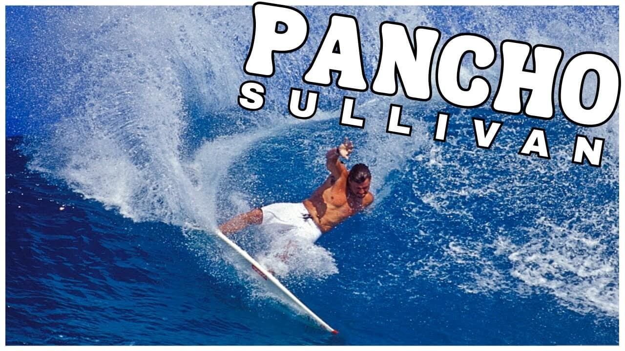 pancho-sullivan-surf-hawaii