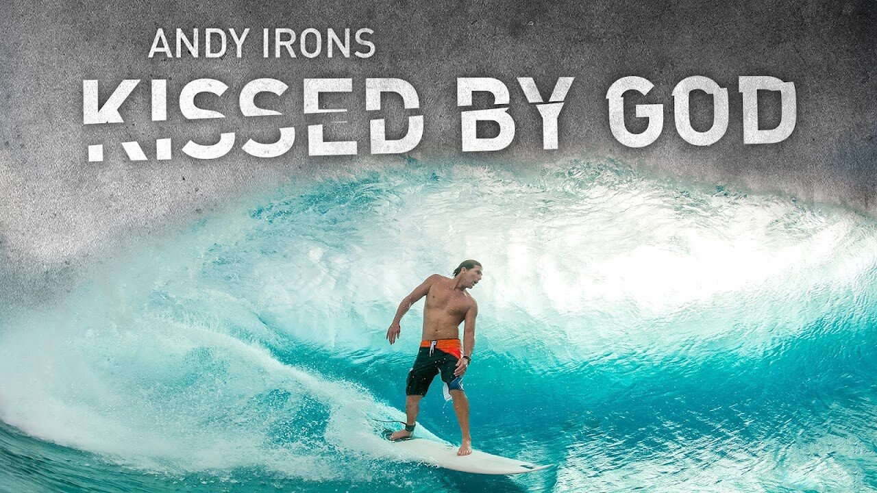 kissed-by-god-andy-irons-completo-margruesa