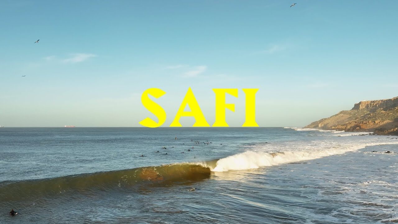 safi-perfección-surf-marruecos-derecha-nic-von-rupp-redbull-margruesa-españa-asturias