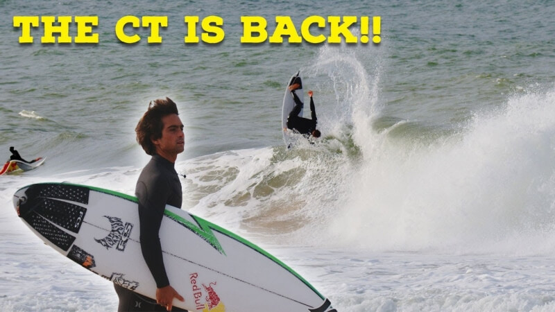 surf-ct-portugal-meo