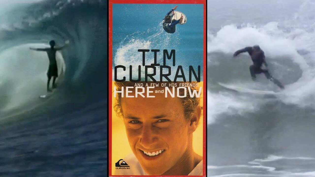 tim-curran-surf-film-margruesa-cantabria-cadiz-surf-tenerife