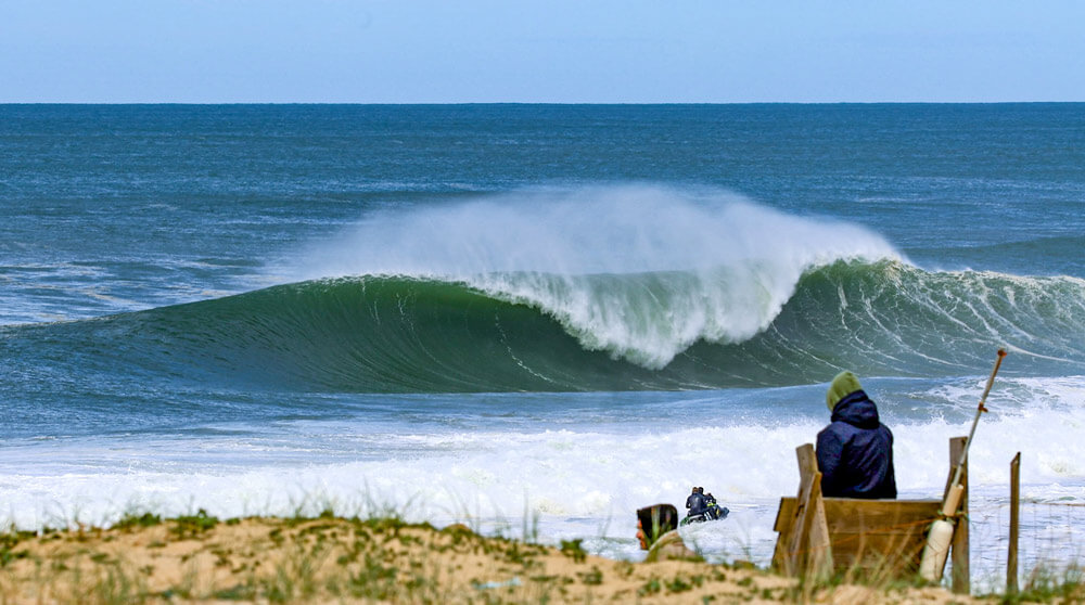 hossegor-aritz-aranburu-surf-perfect-waves