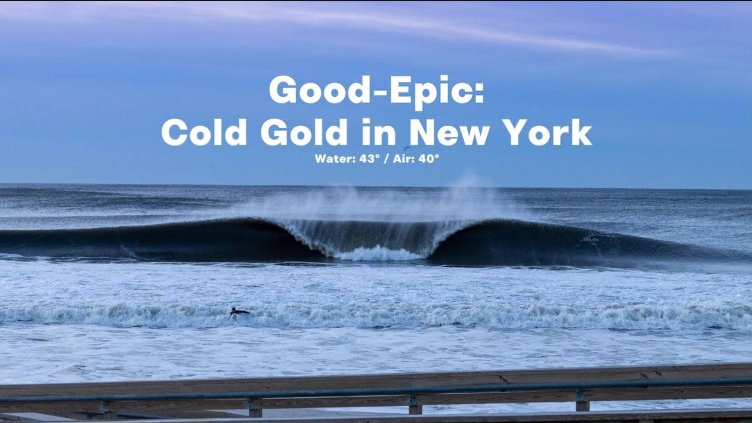 surf-perfect-new-york-margruesa