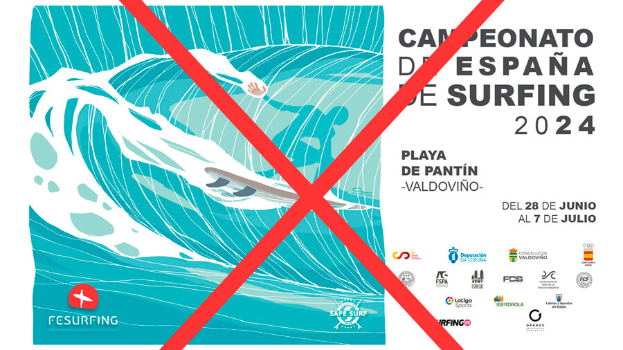 cancelacion-campeonato-surf-espana