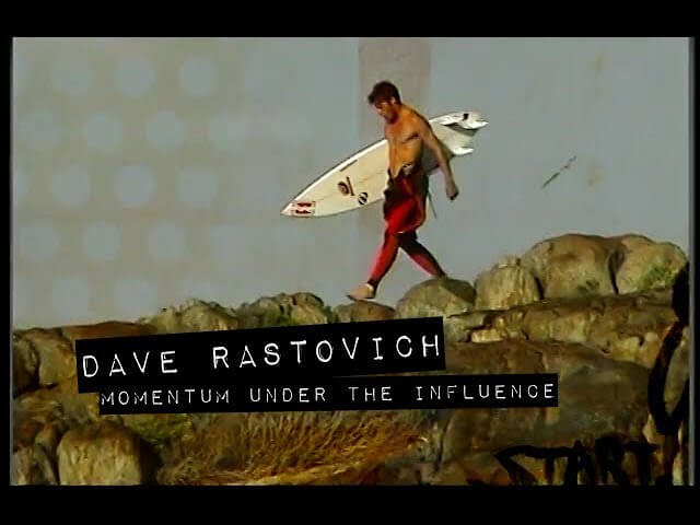 dave-rastovich-thruster