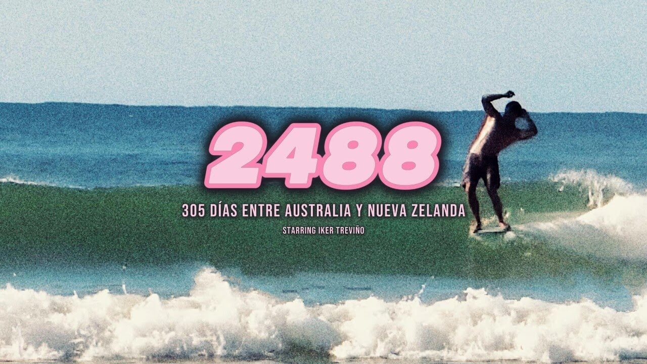 iker-treviño-australia-nueva-zelanda-surf-log