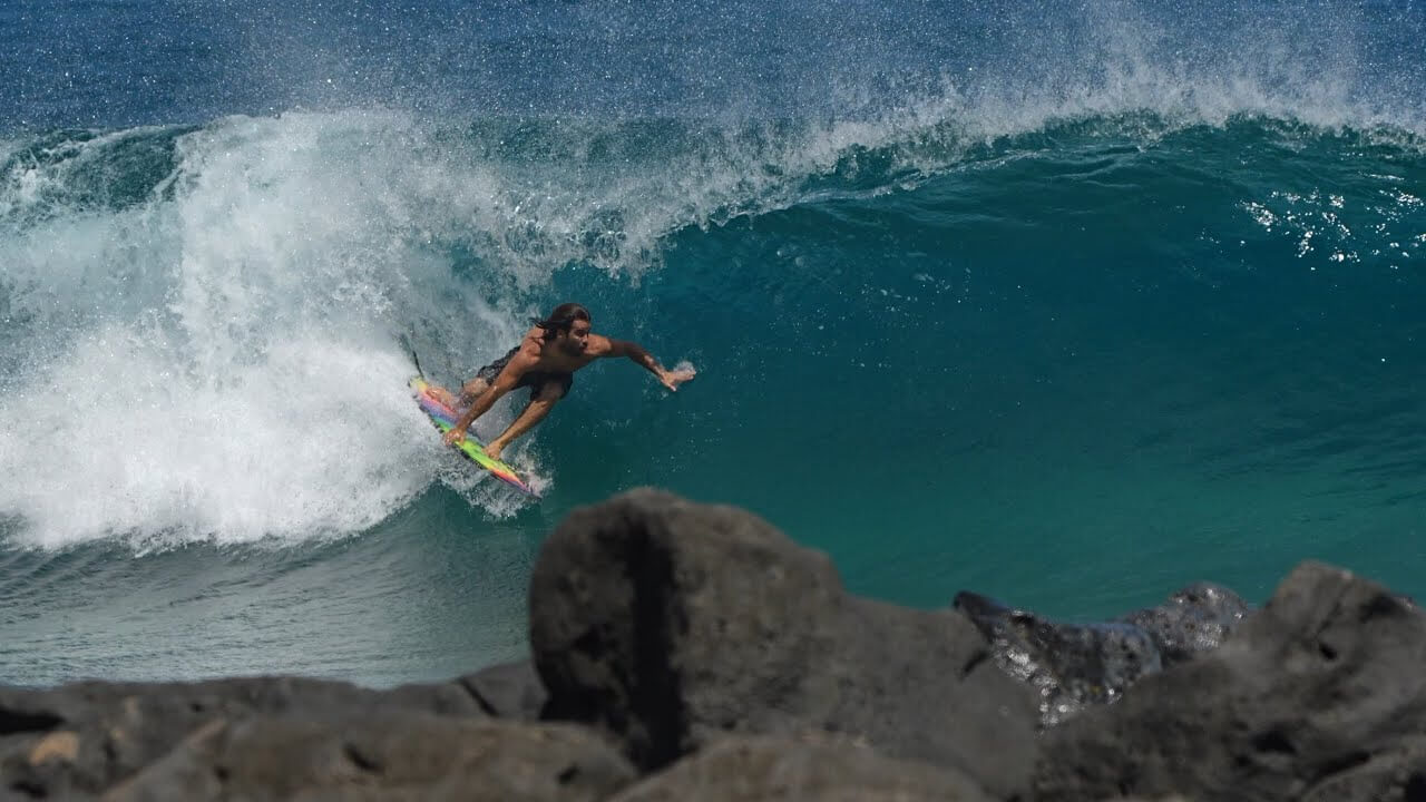 mason-ho-rocas-hawaii-surf-north-shore