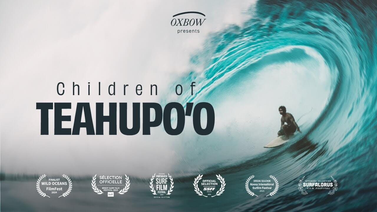 oxbow-children-of-teahupoo-surf-tahiti