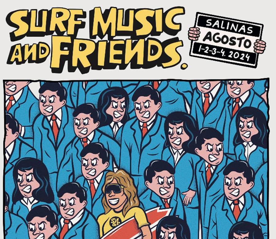 surf-music-and-friends-salinas-margruesa
